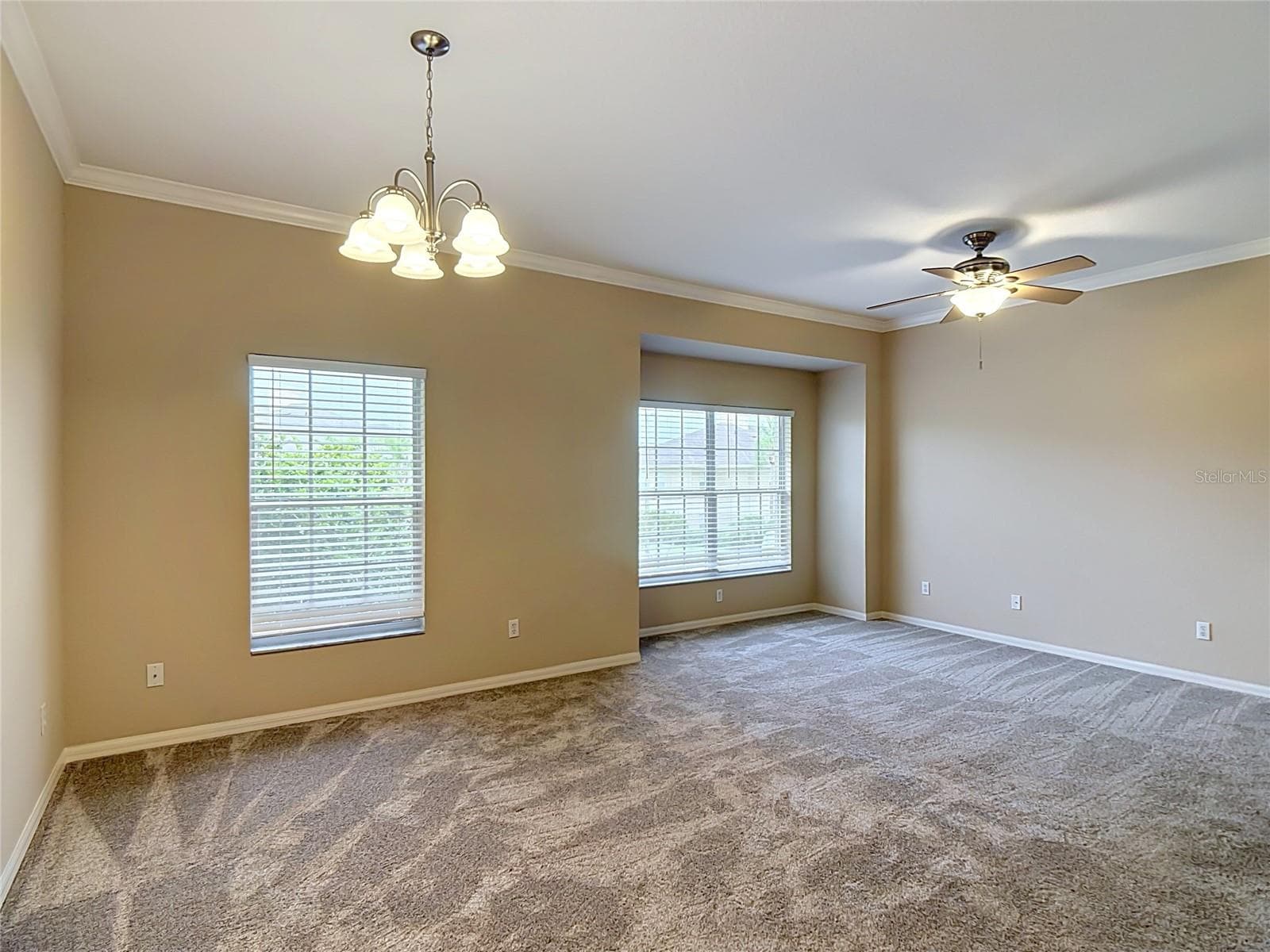 1105 Eagle Pond Dr #1105 photo 5