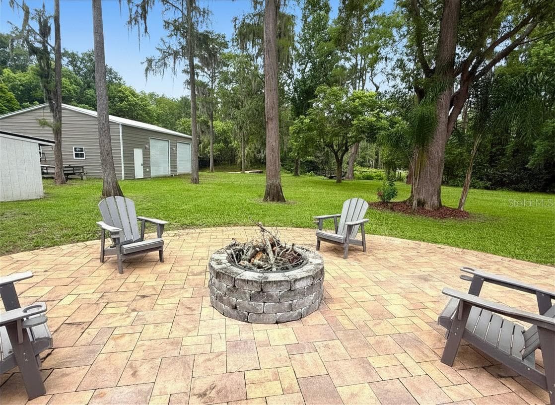 18306 Crawley Rd photo 4