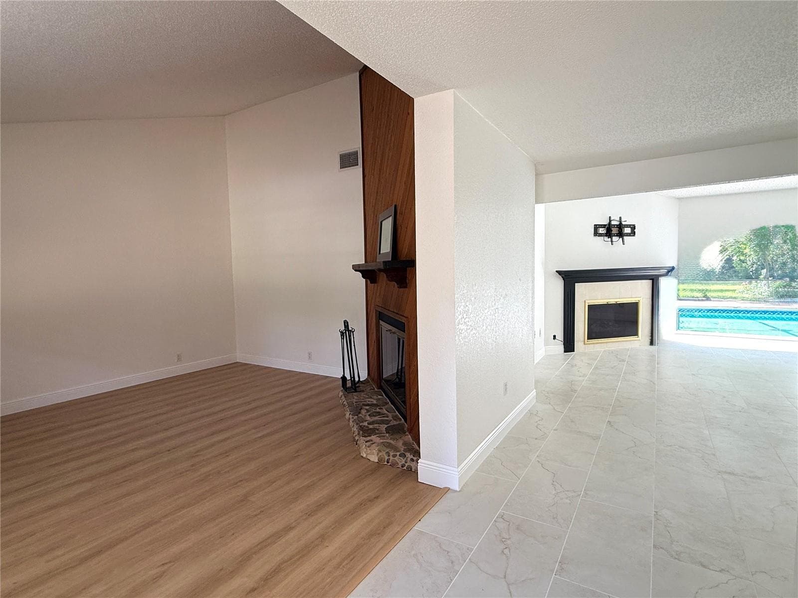 18306 Crawley Rd photo 5