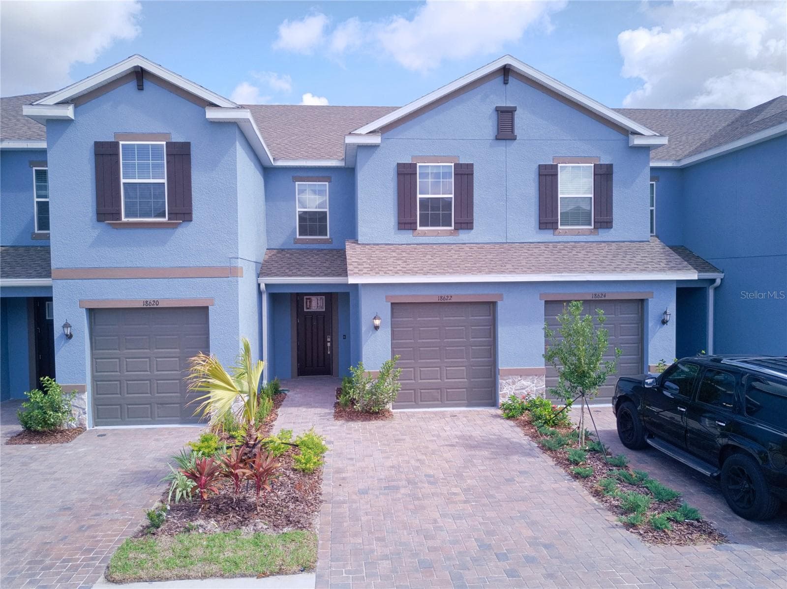 18622 Noble Caspian Dr