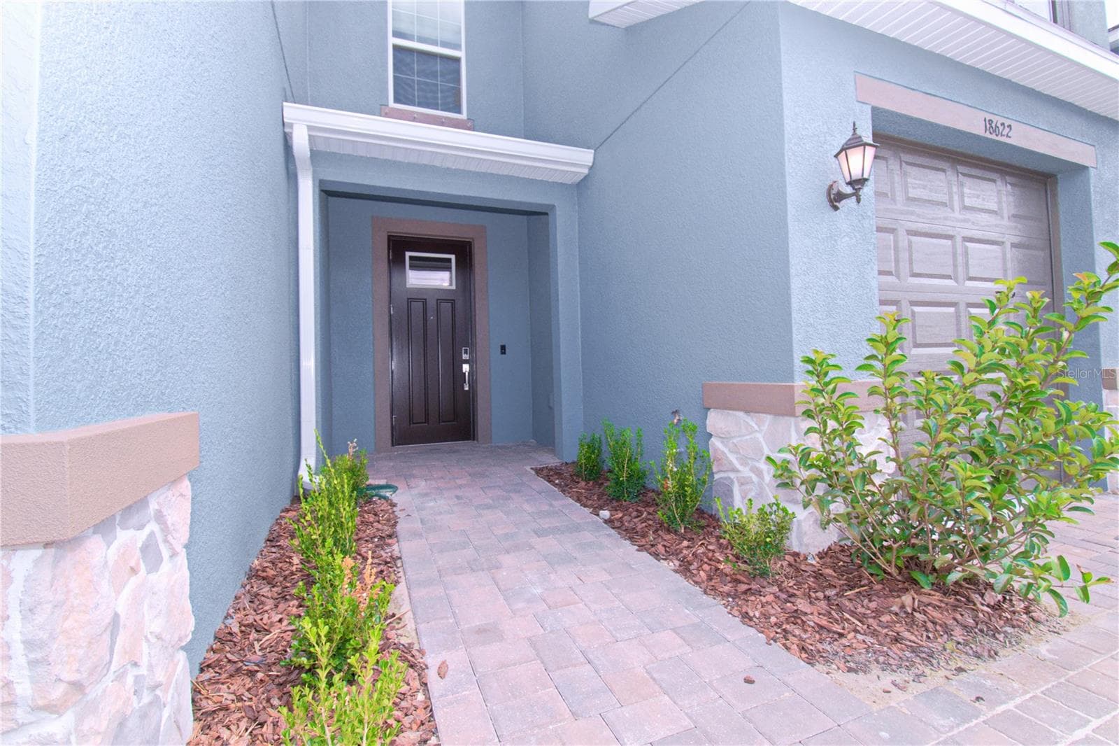 18622 Noble Caspian Dr photo 3