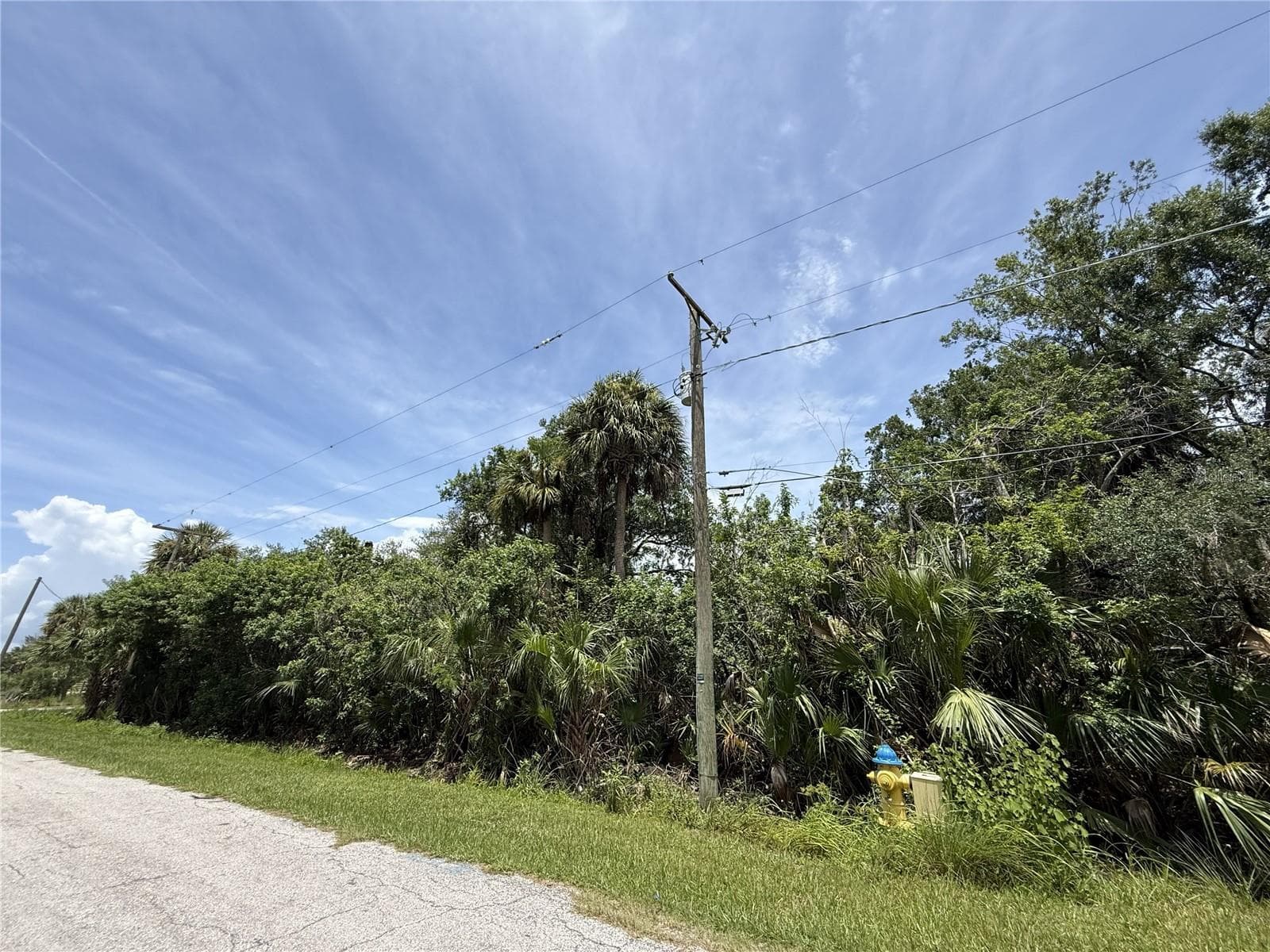 5997 Kracker Ave photo 3