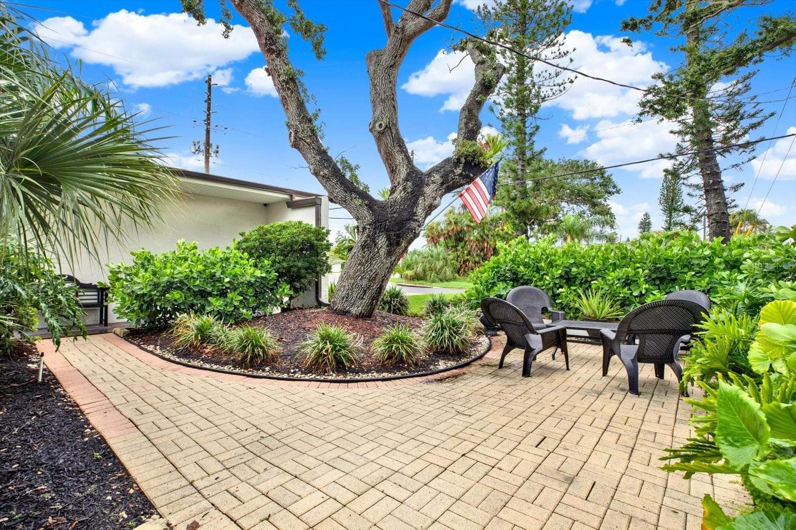 1040 Palm Dr photo 4