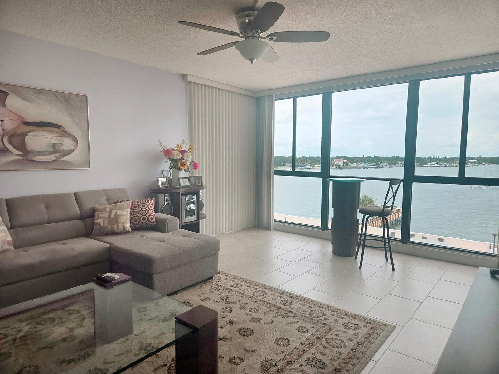 7100 Sunshine Skyway Ln S #503 photo 3