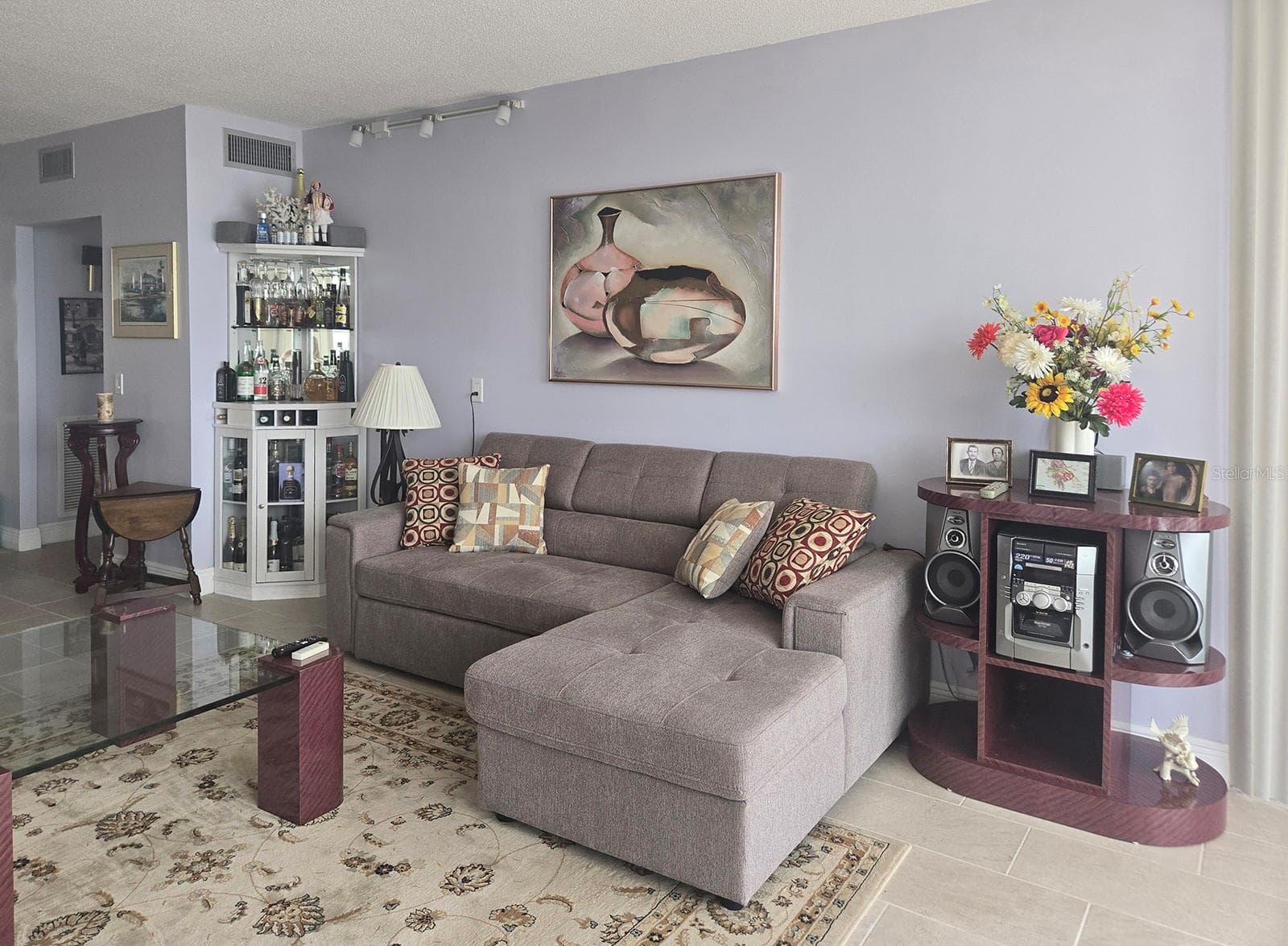 7100 Sunshine Skyway Ln S #503 photo 4