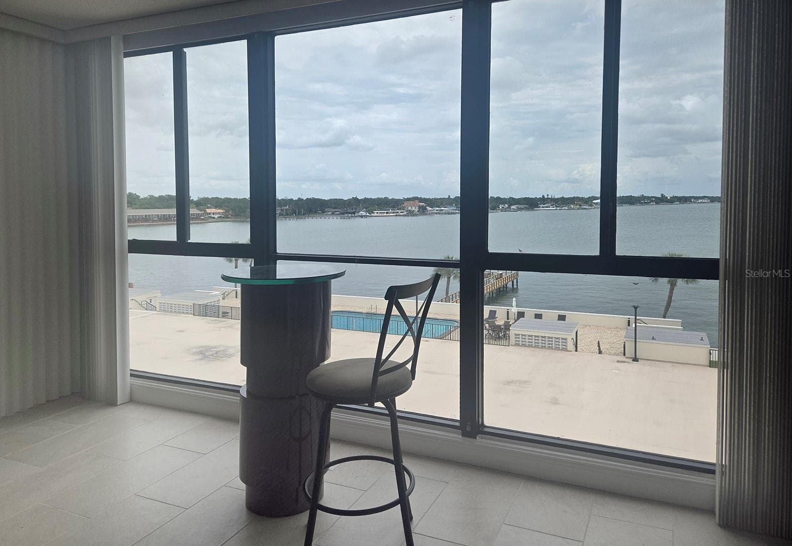 7100 Sunshine Skyway Ln S #503 photo 5