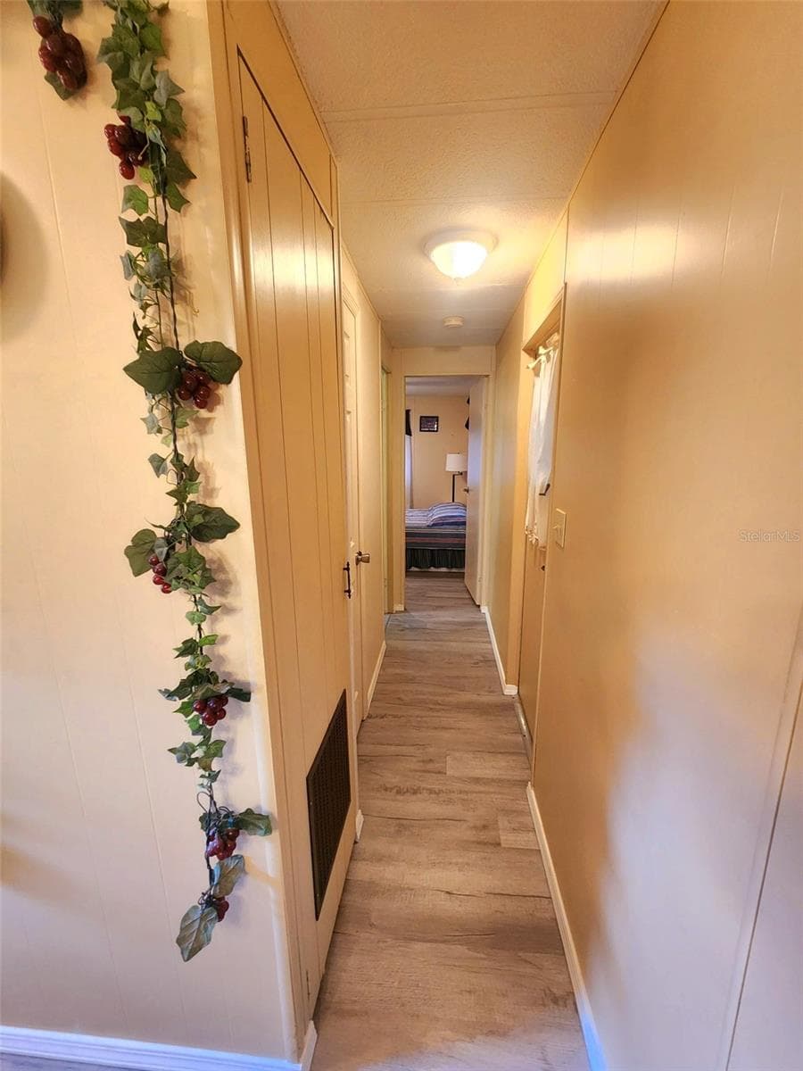35015 Major Dade photo 5