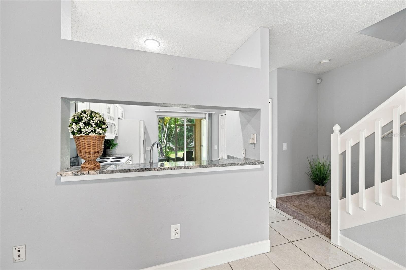 29924 Playa Del Rey Ln photo 3