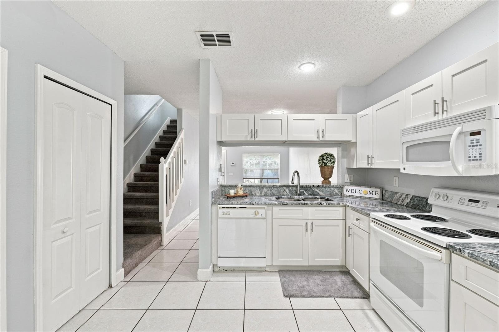 29924 Playa Del Rey Ln photo 4