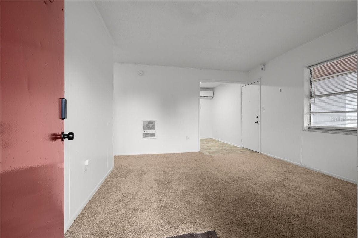 1708 E Ohio St photo 5