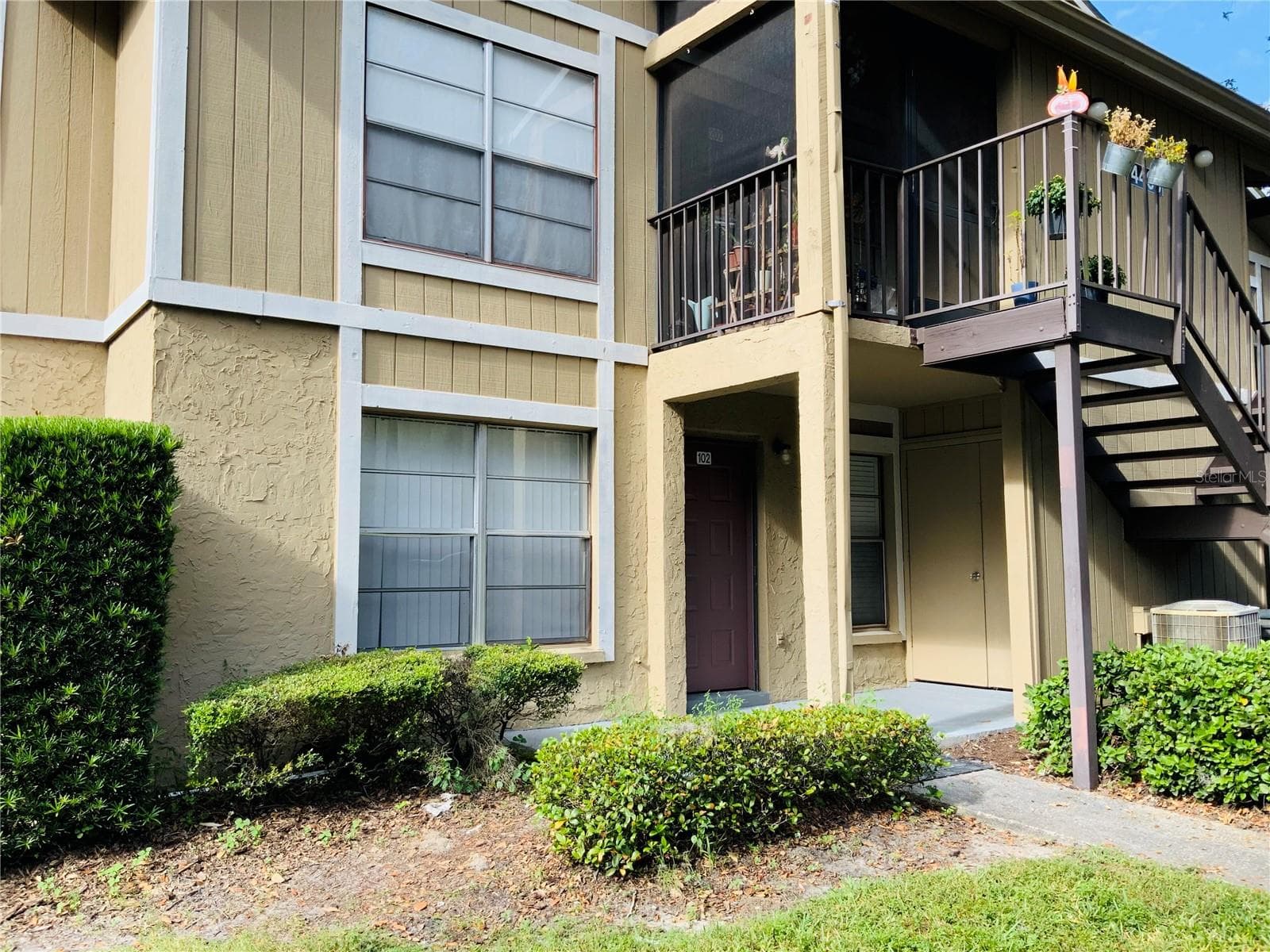 14409 Hanging Moss Cir #102