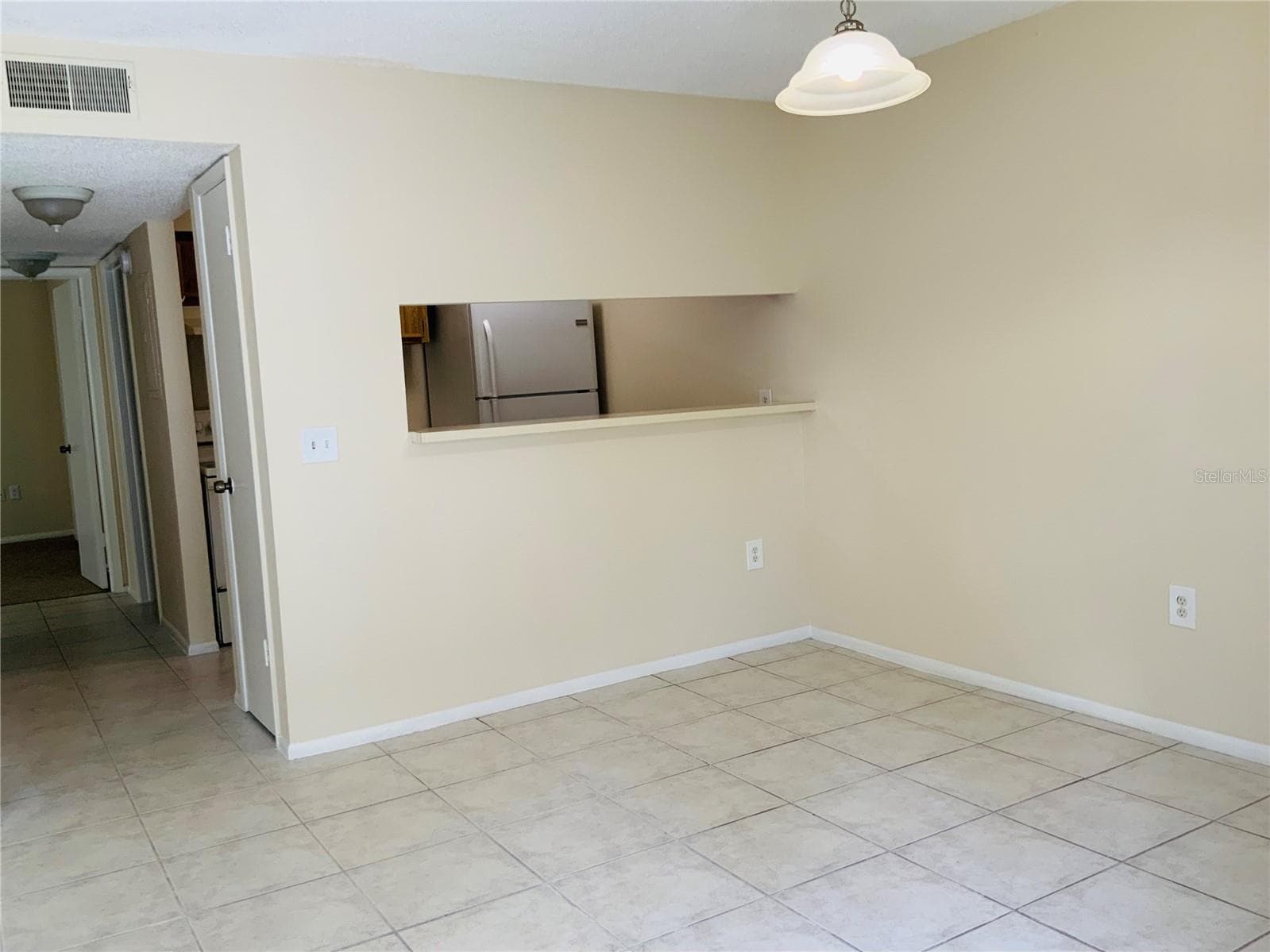14409 Hanging Moss Cir #102 photo 5