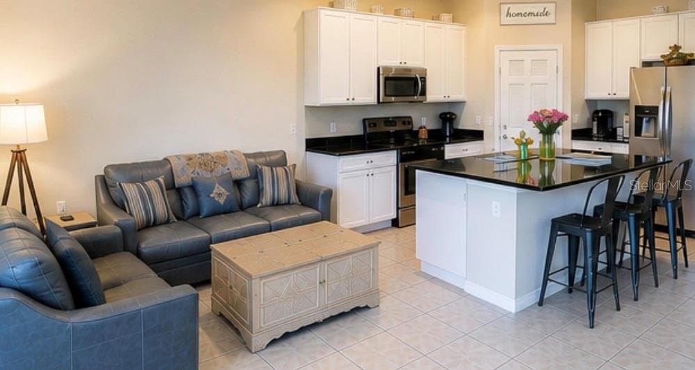 7024 Woodchase Glen Dr