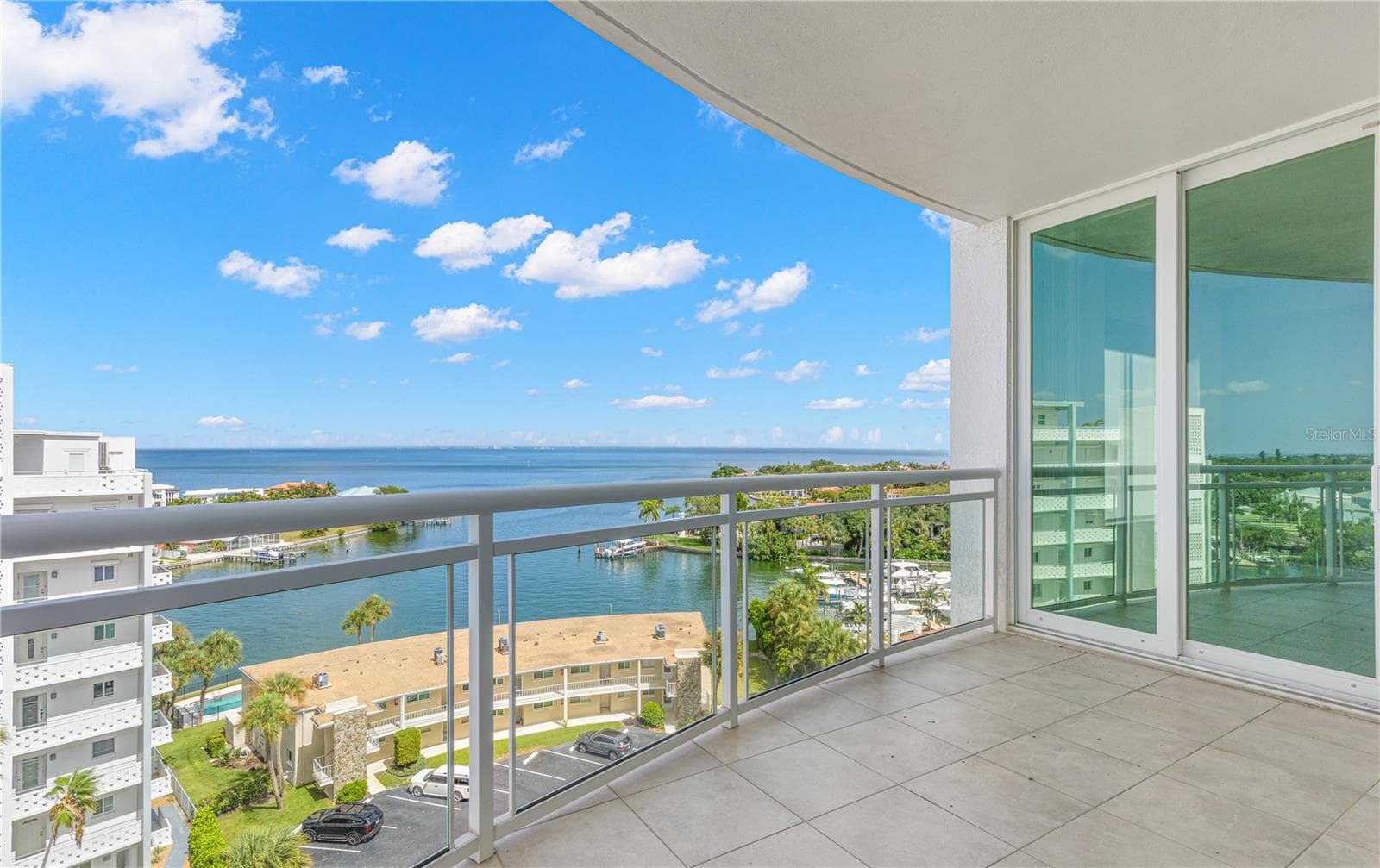 1325 Snell Isle Blvd NE #812 photo 3