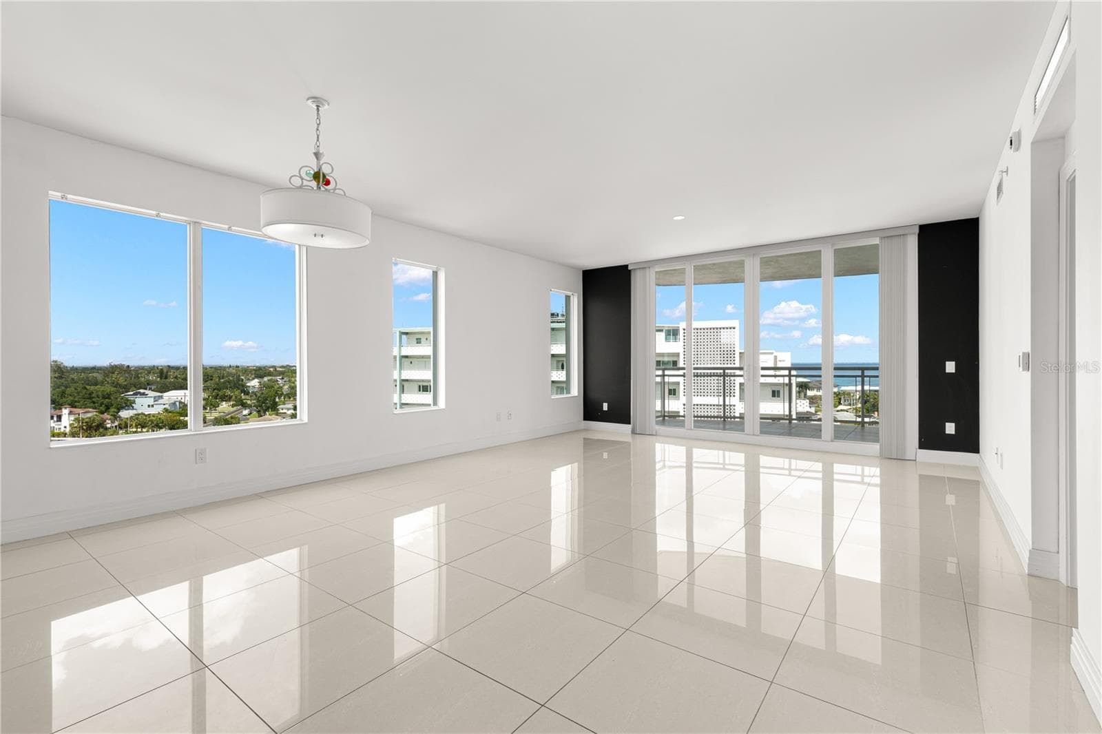 1325 Snell Isle Blvd NE #812 photo 5