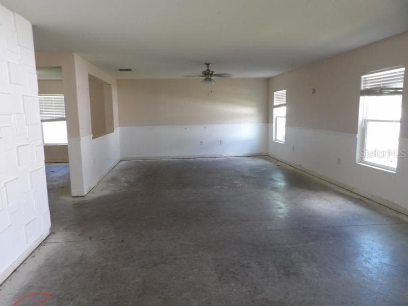 11301 Brighton Knoll Loop