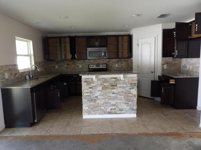 11301 Brighton Knoll Loop photo 3