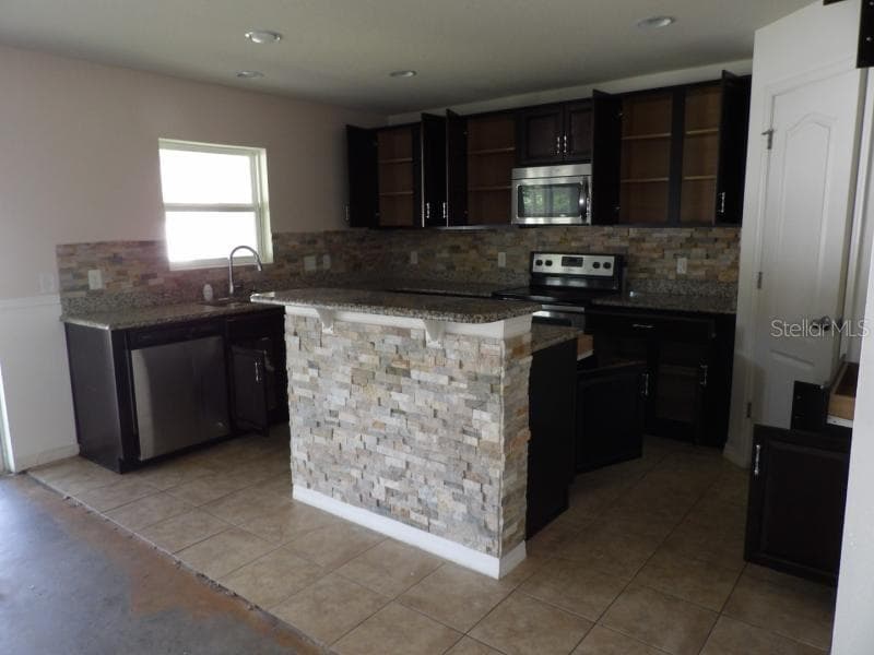 11301 Brighton Knoll Loop photo 4