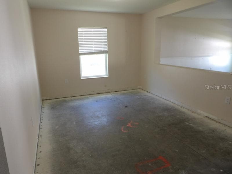 11301 Brighton Knoll Loop photo 5