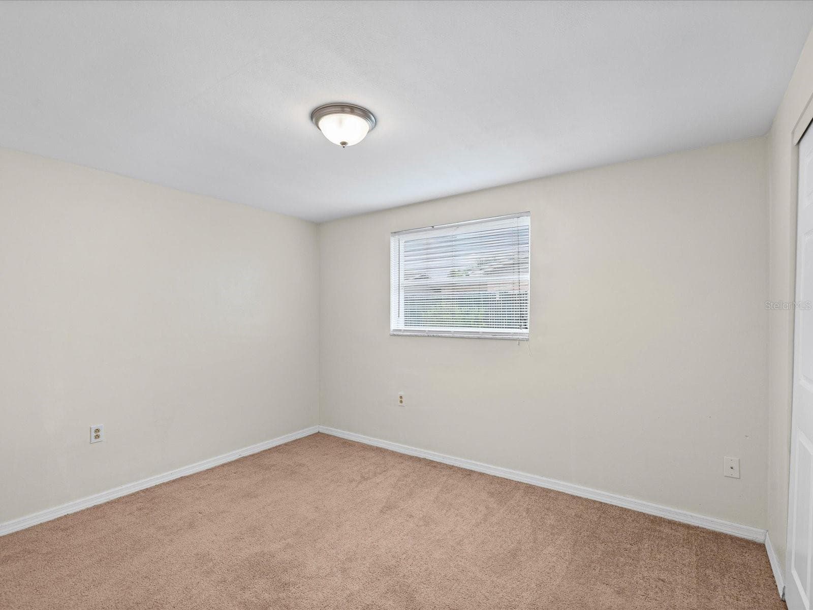 1023 Viking Dr photo 4