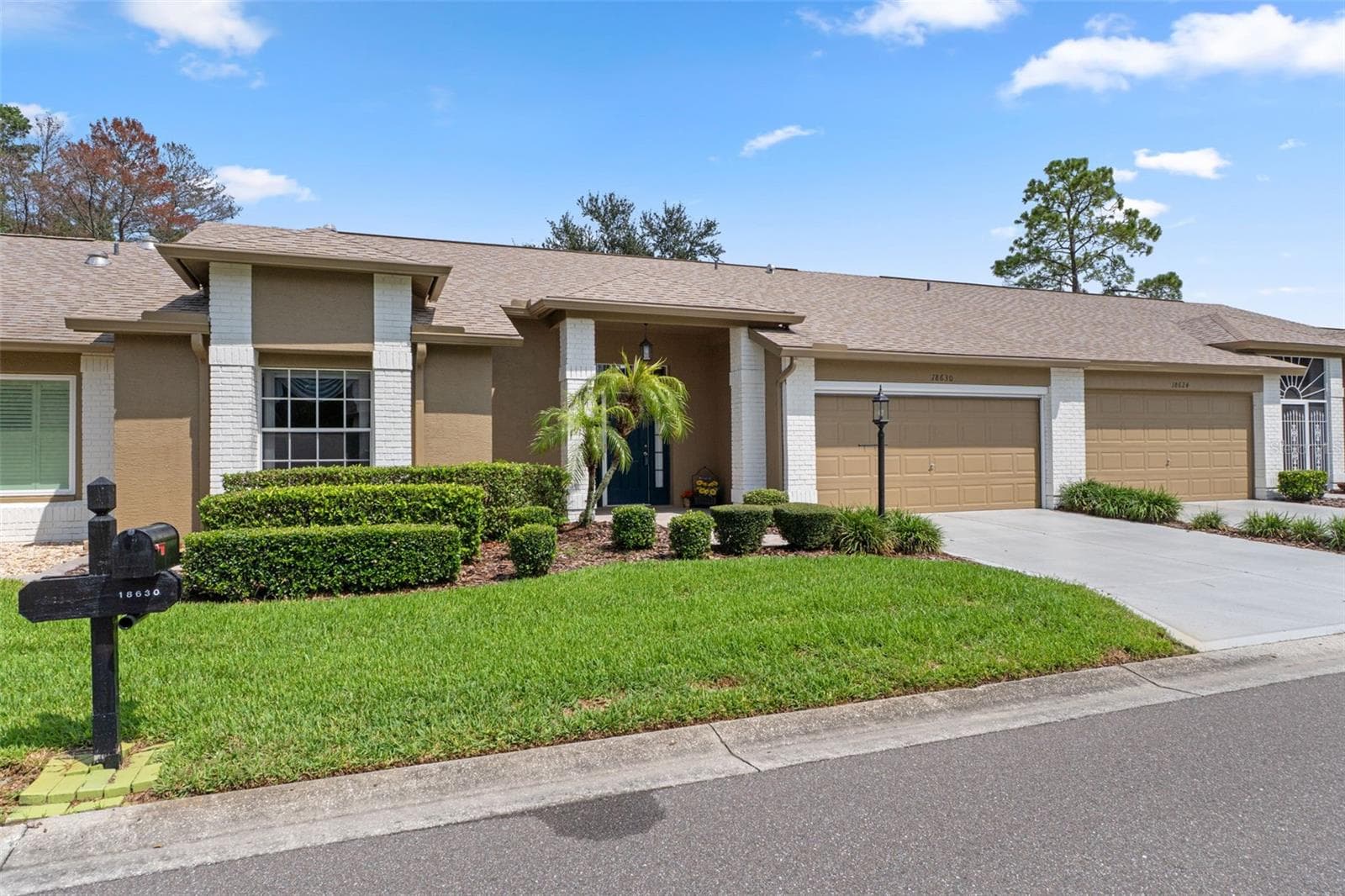 18630 Bent Pine Dr photo 3