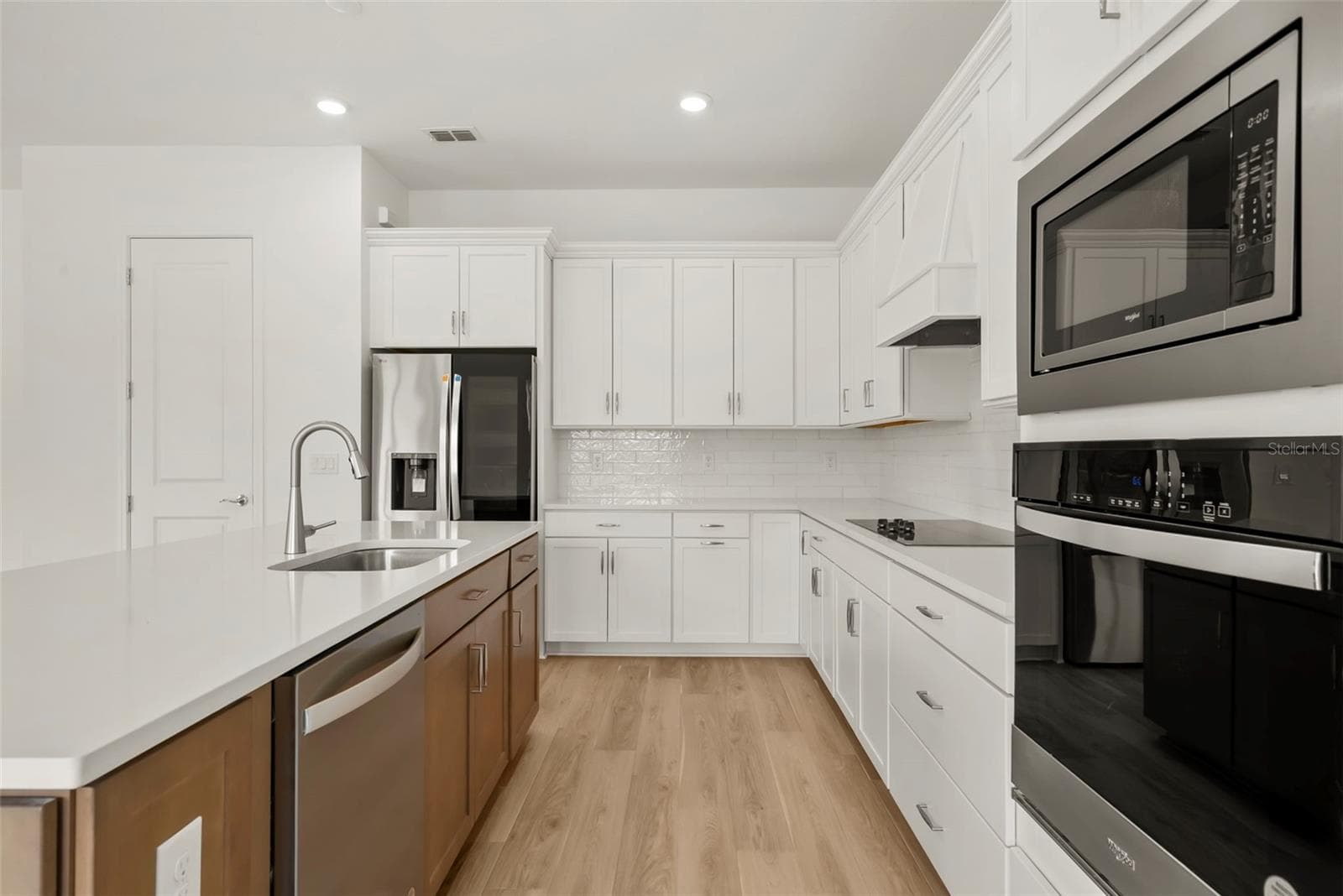 12105 Orchid Ash St photo 3