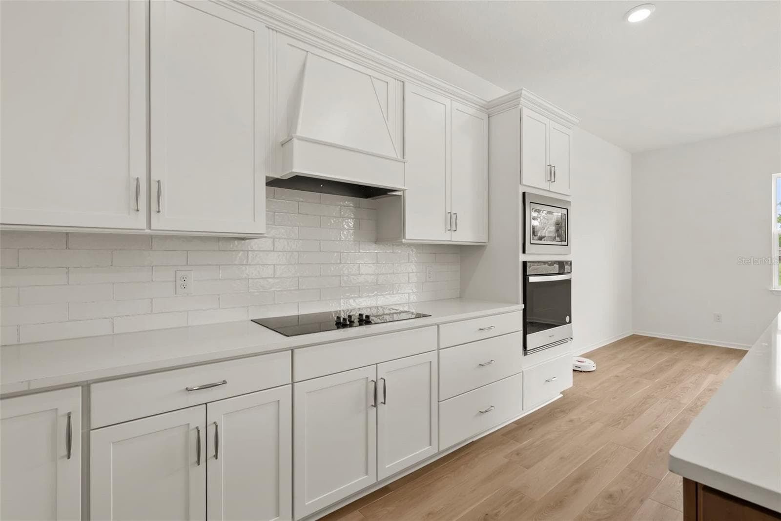 12105 Orchid Ash St photo 5