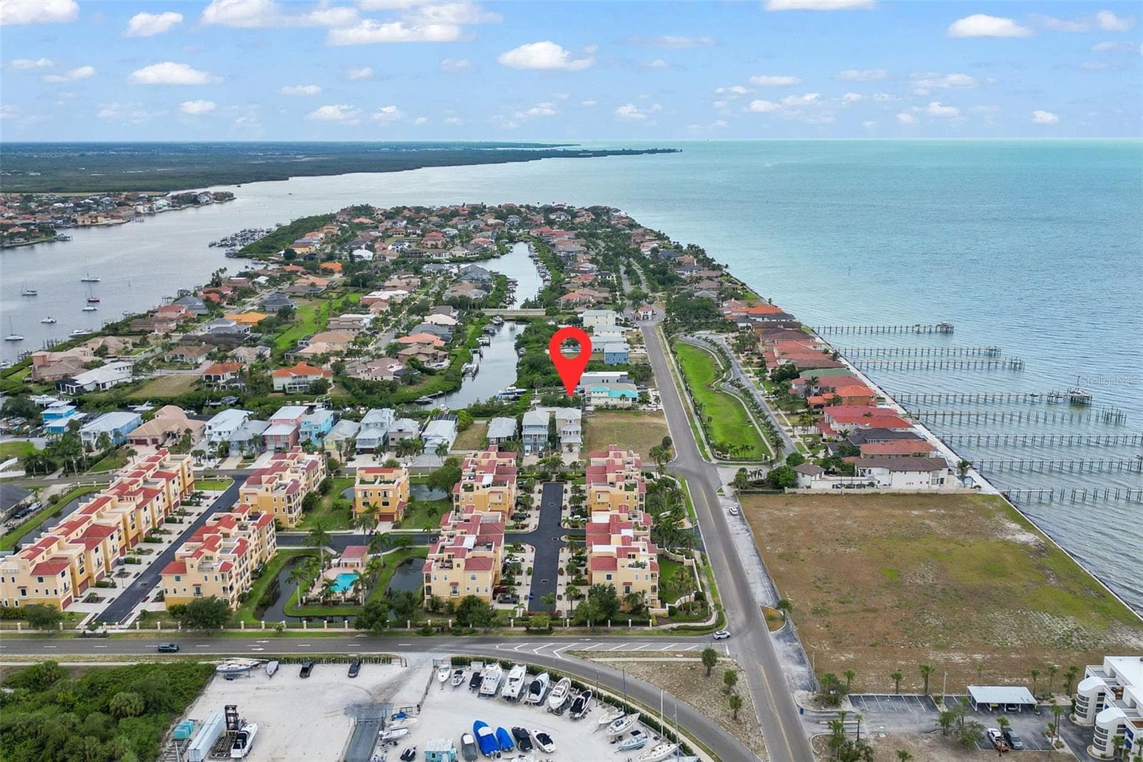 1340 Apollo Beach Blvd S photo 3