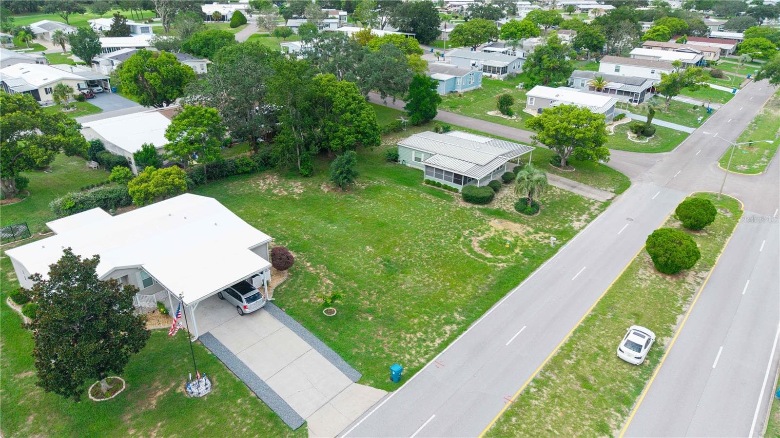15993 Brookridge Blvd photo 4