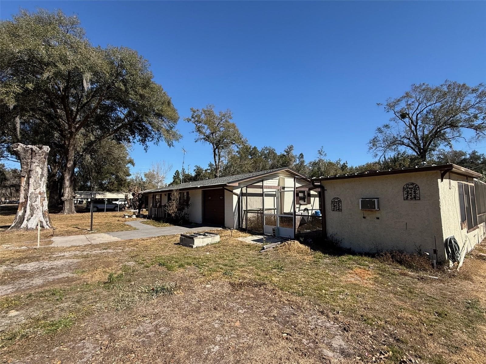 4404 Areca Palm Dr photo 3