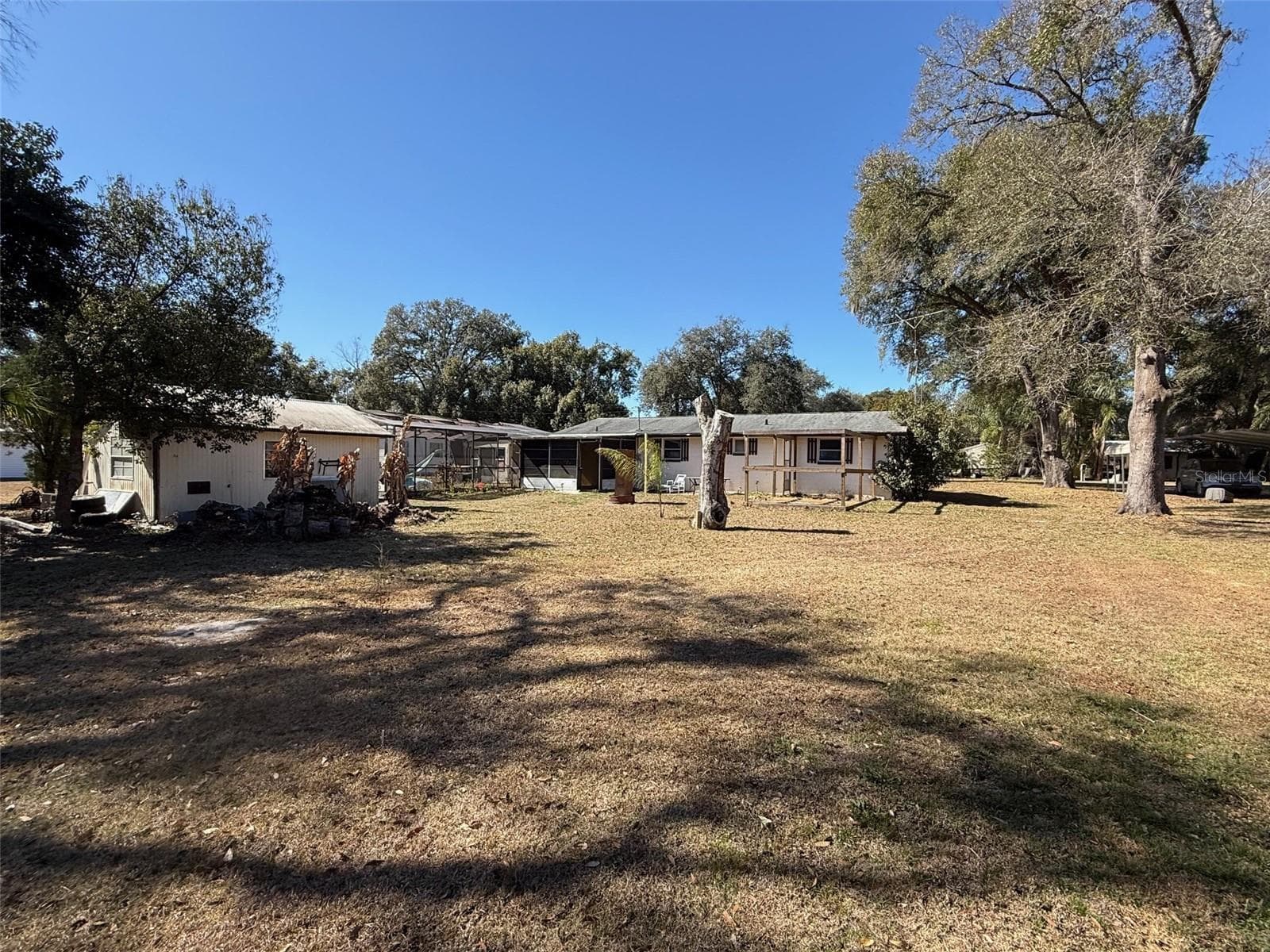 4404 Areca Palm Dr photo 4