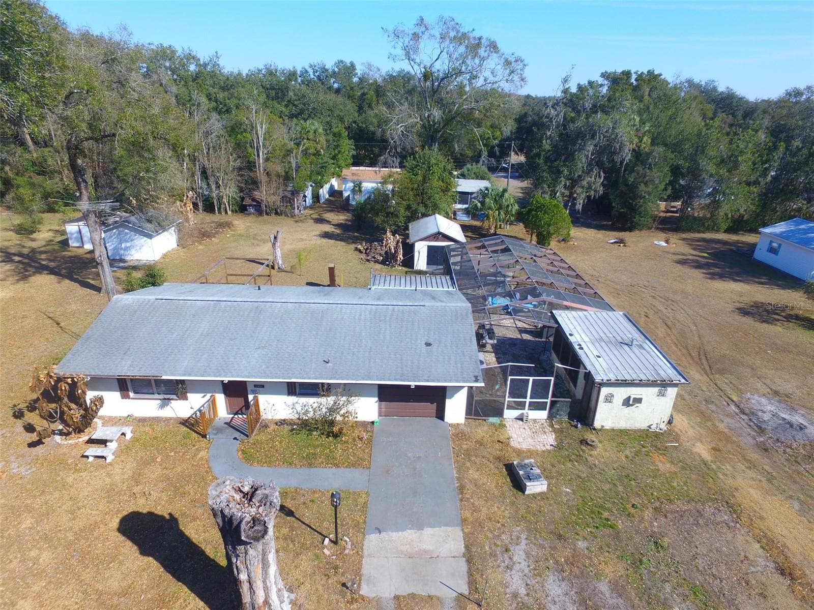 4404 Areca Palm Dr photo 5