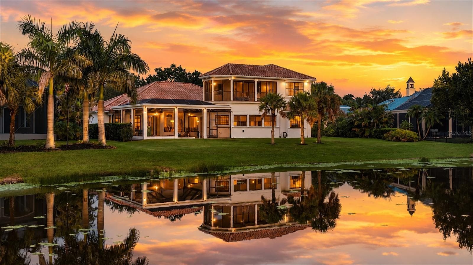 3548 Founders Club Dr photo 4