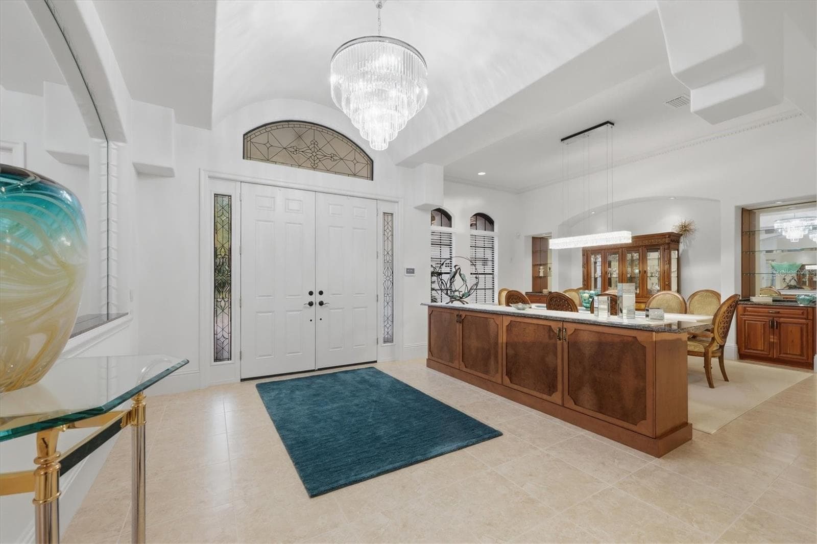 3548 Founders Club Dr photo 5
