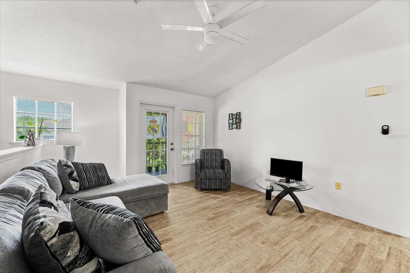 8933 Manor Loop #204