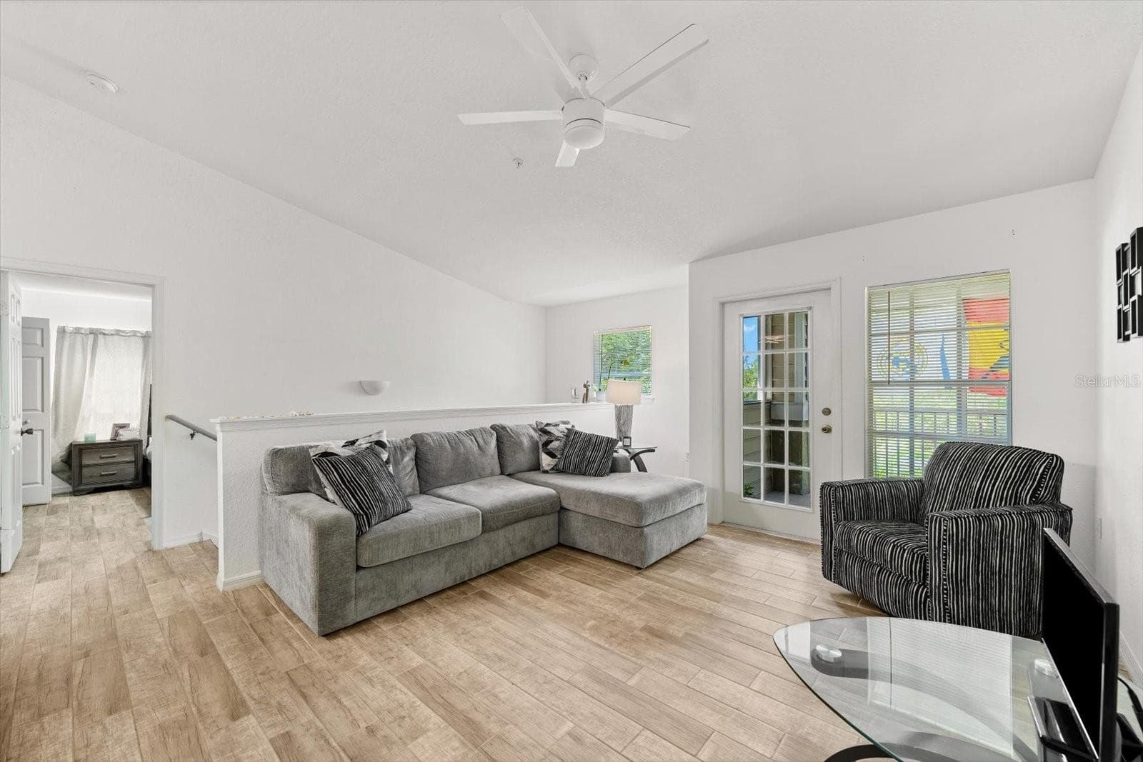 8933 Manor Loop #204 photo 4