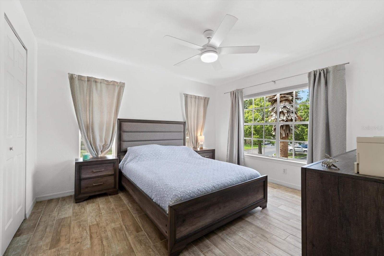 8933 Manor Loop #204 photo 5