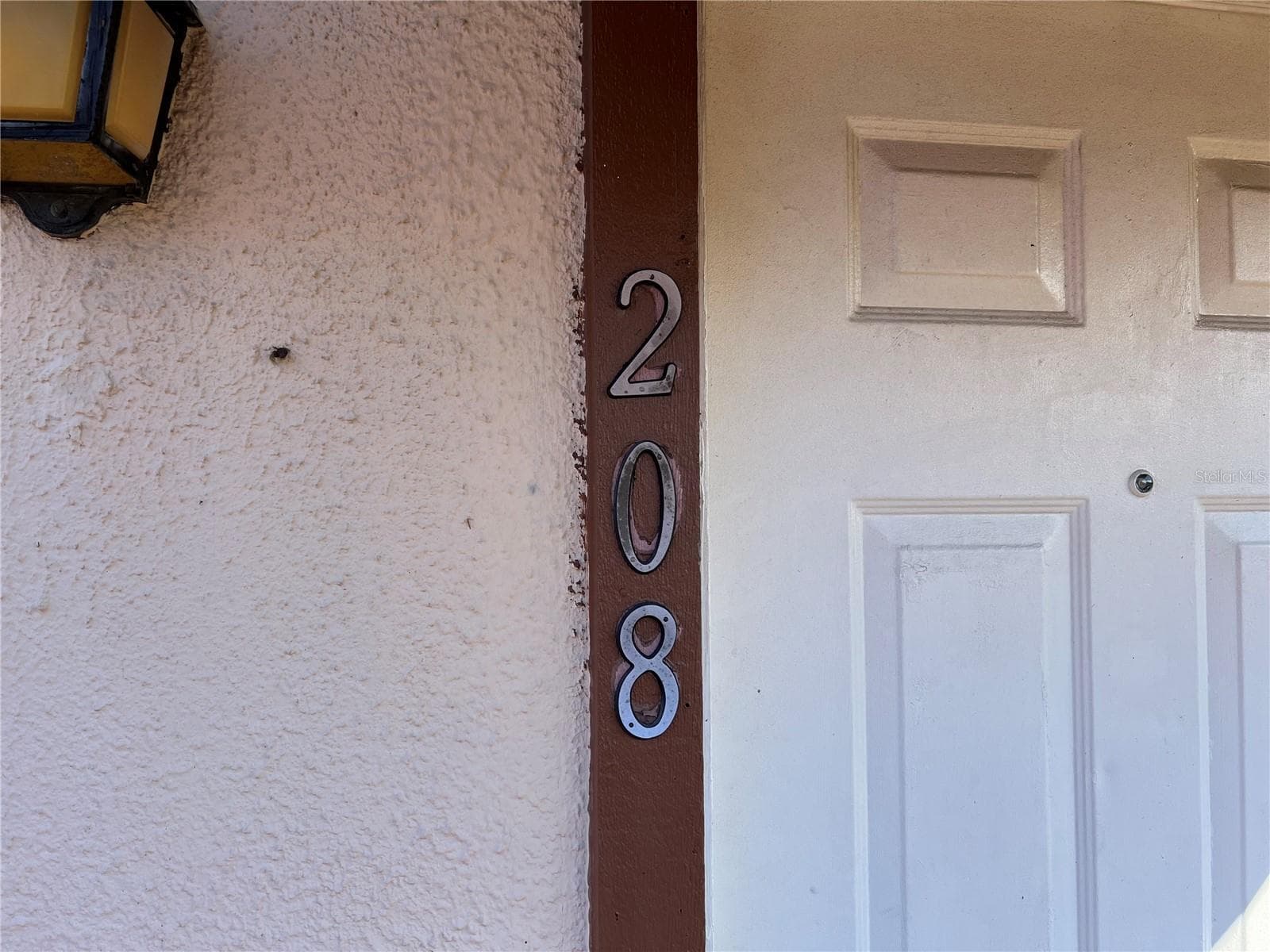 5026 Water Oak Dr #208 photo 3