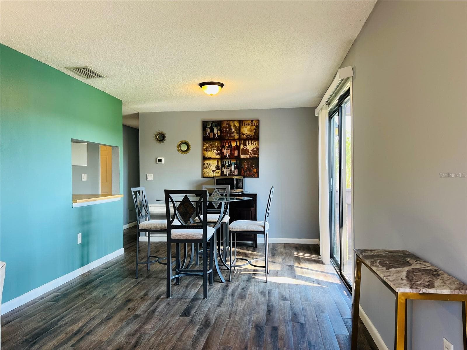 5026 Water Oak Dr #208 photo 4