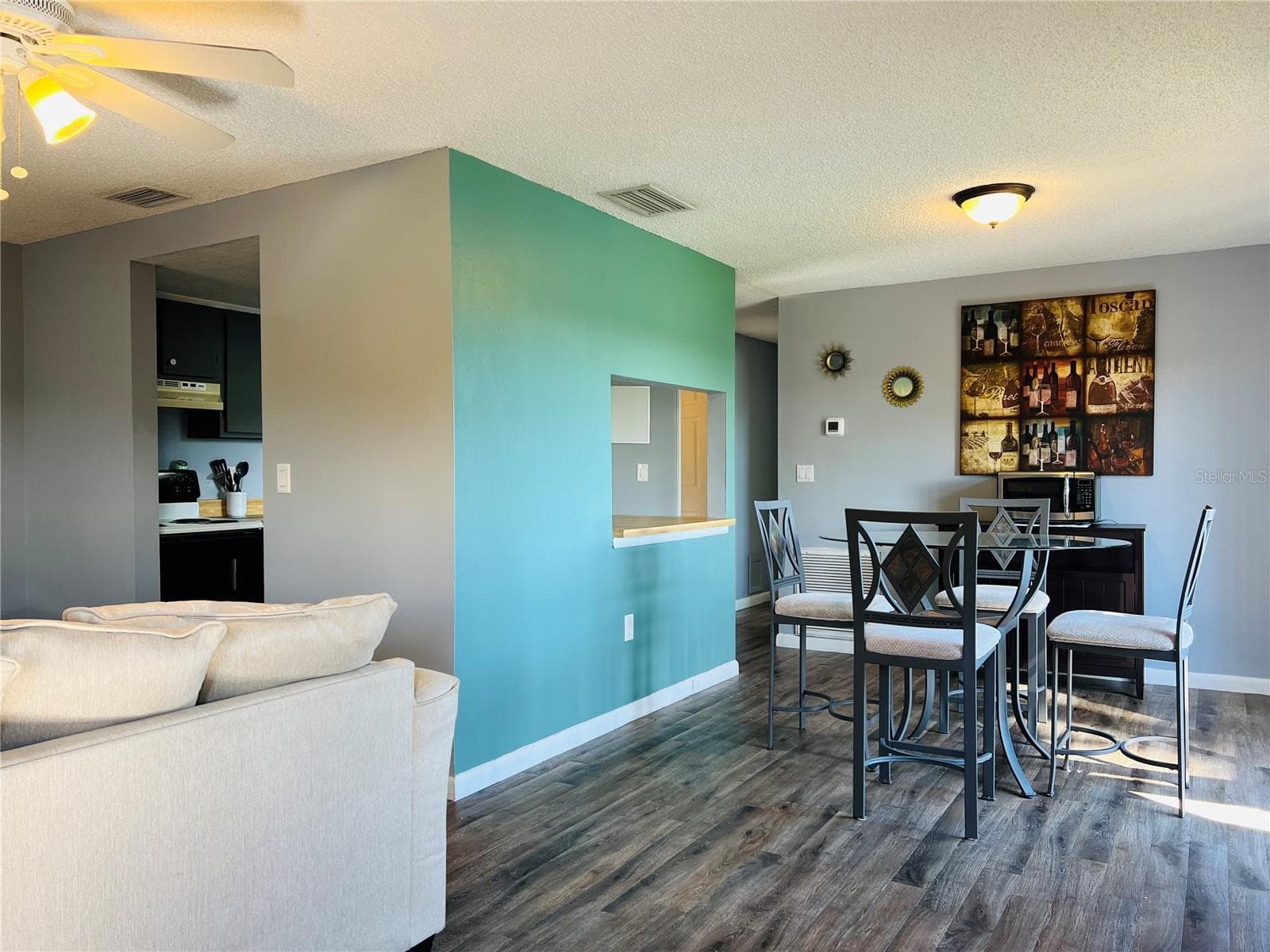 5026 Water Oak Dr #208 photo 5