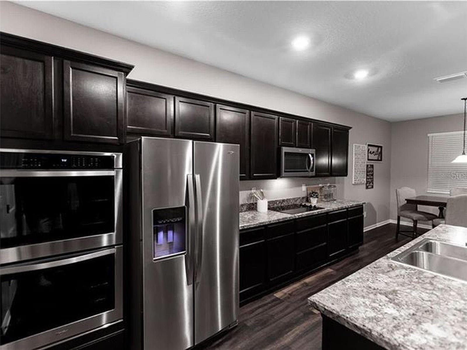 9318 Equity Ln