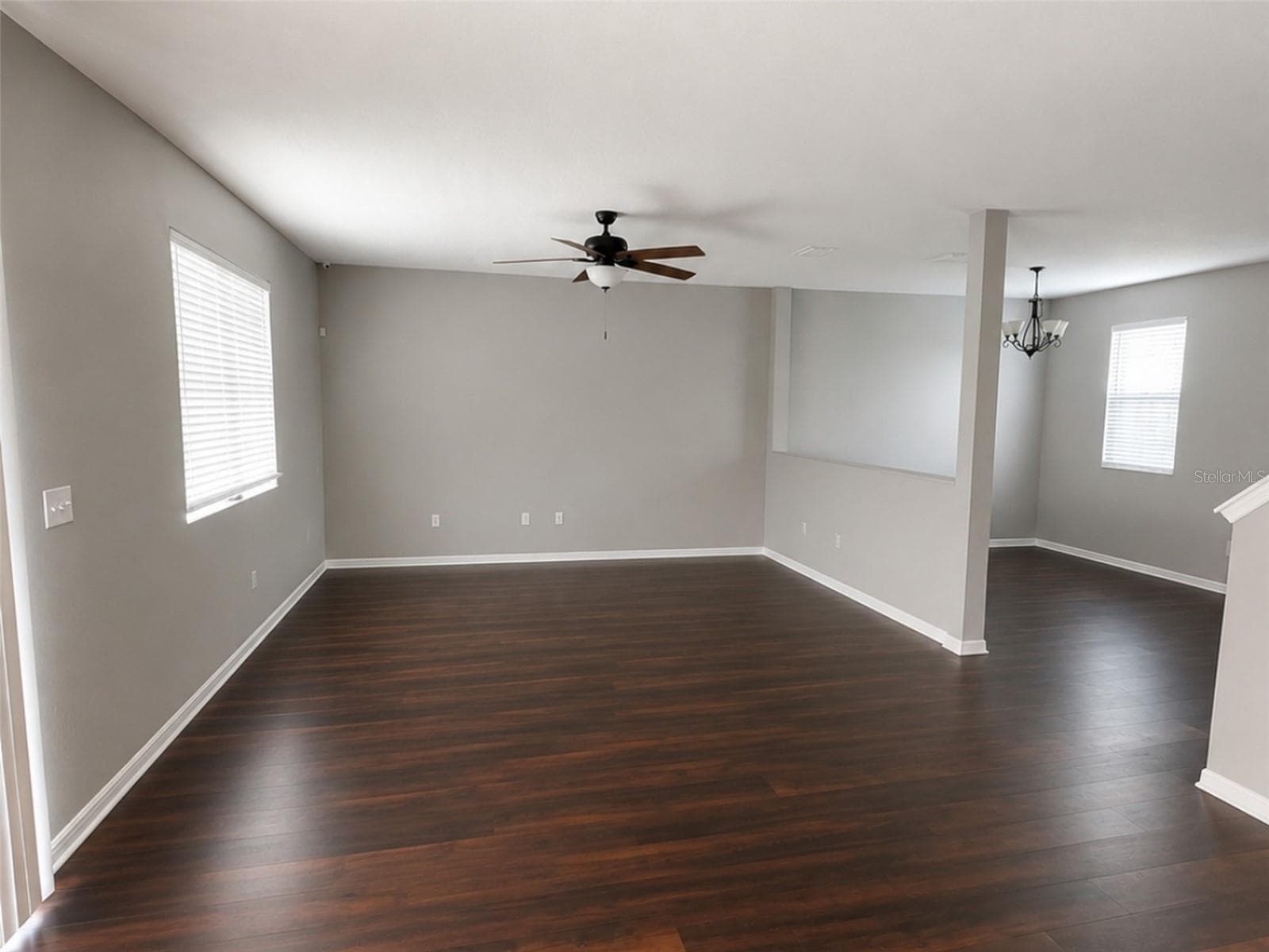 9318 Equity Ln photo 4