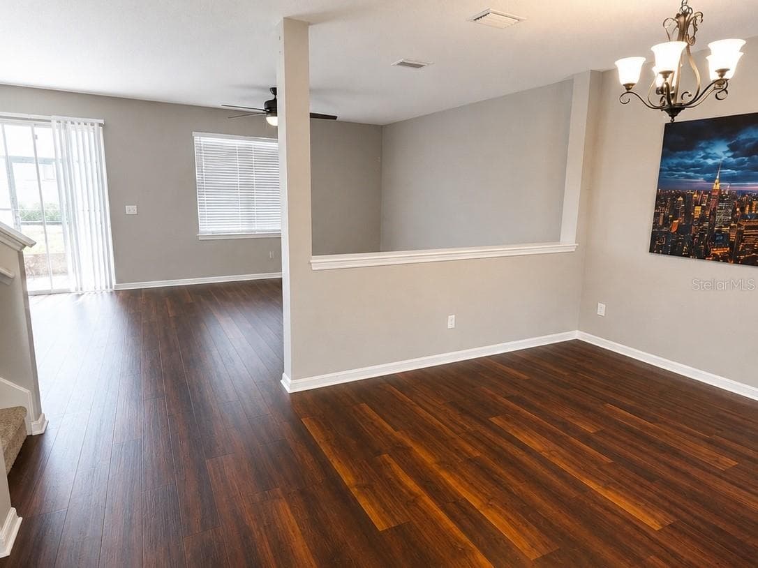 9318 Equity Ln photo 5