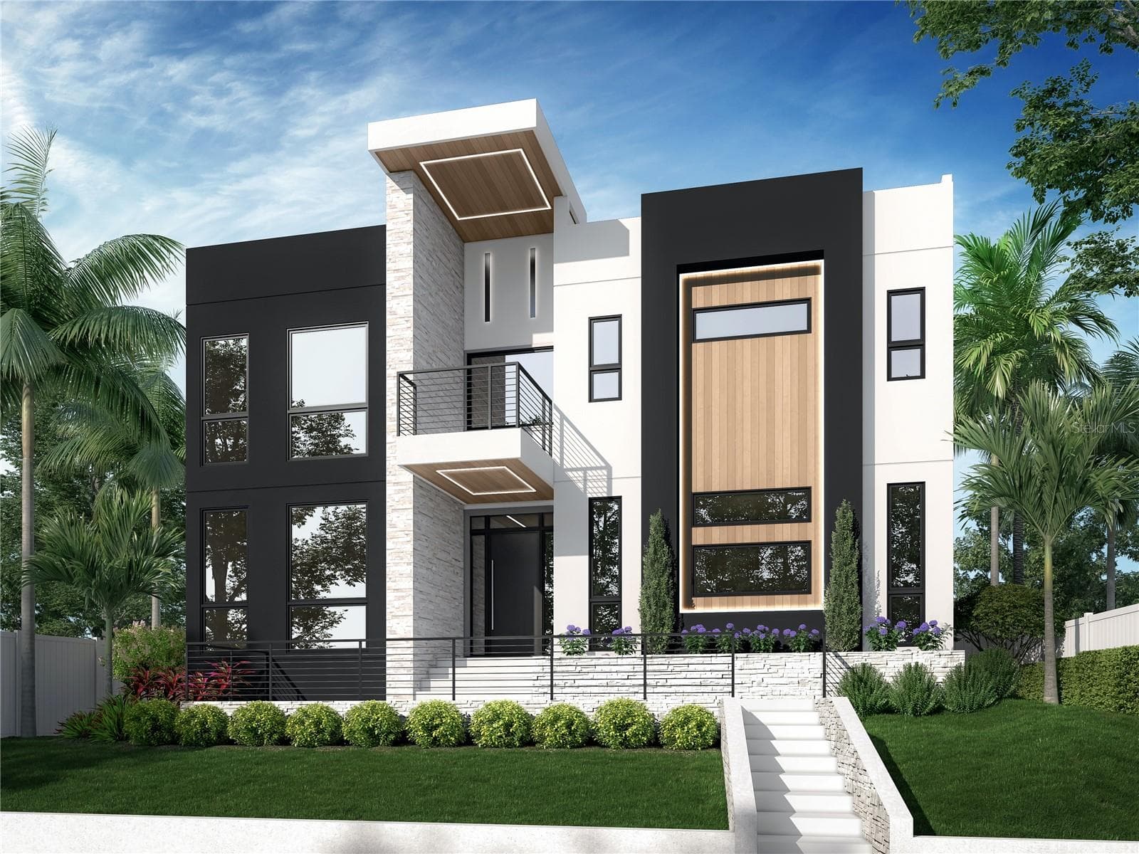 2309 N Riverside Dr