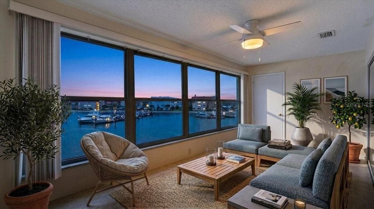 5925 Shore Blvd S #302 photo 3