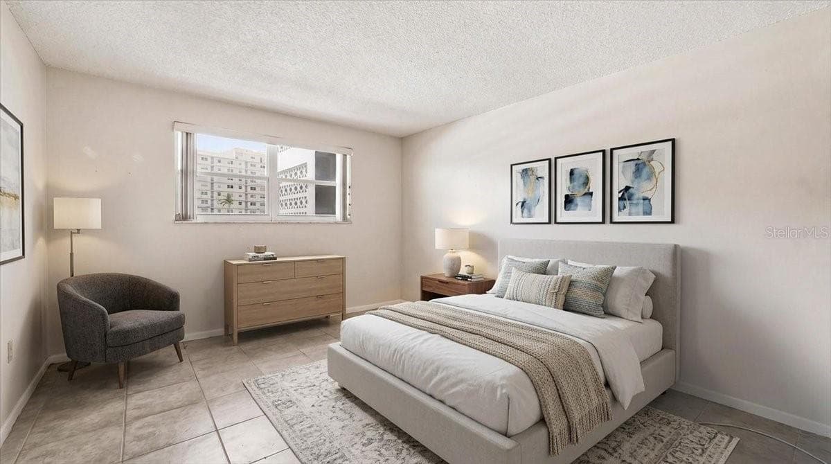 5925 Shore Blvd S #302 photo 5