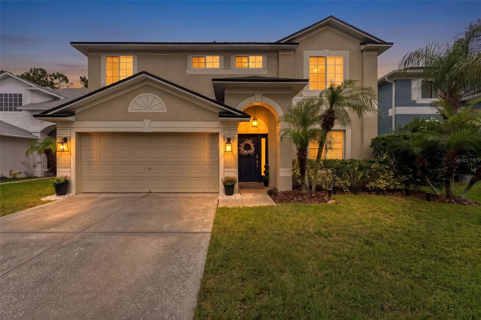 25515 Bruford Blvd photo 3