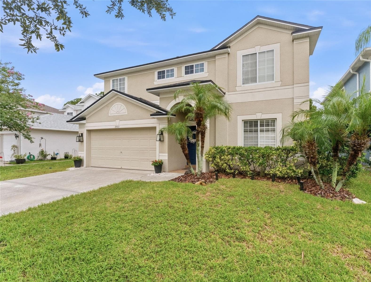 25515 Bruford Blvd photo 4