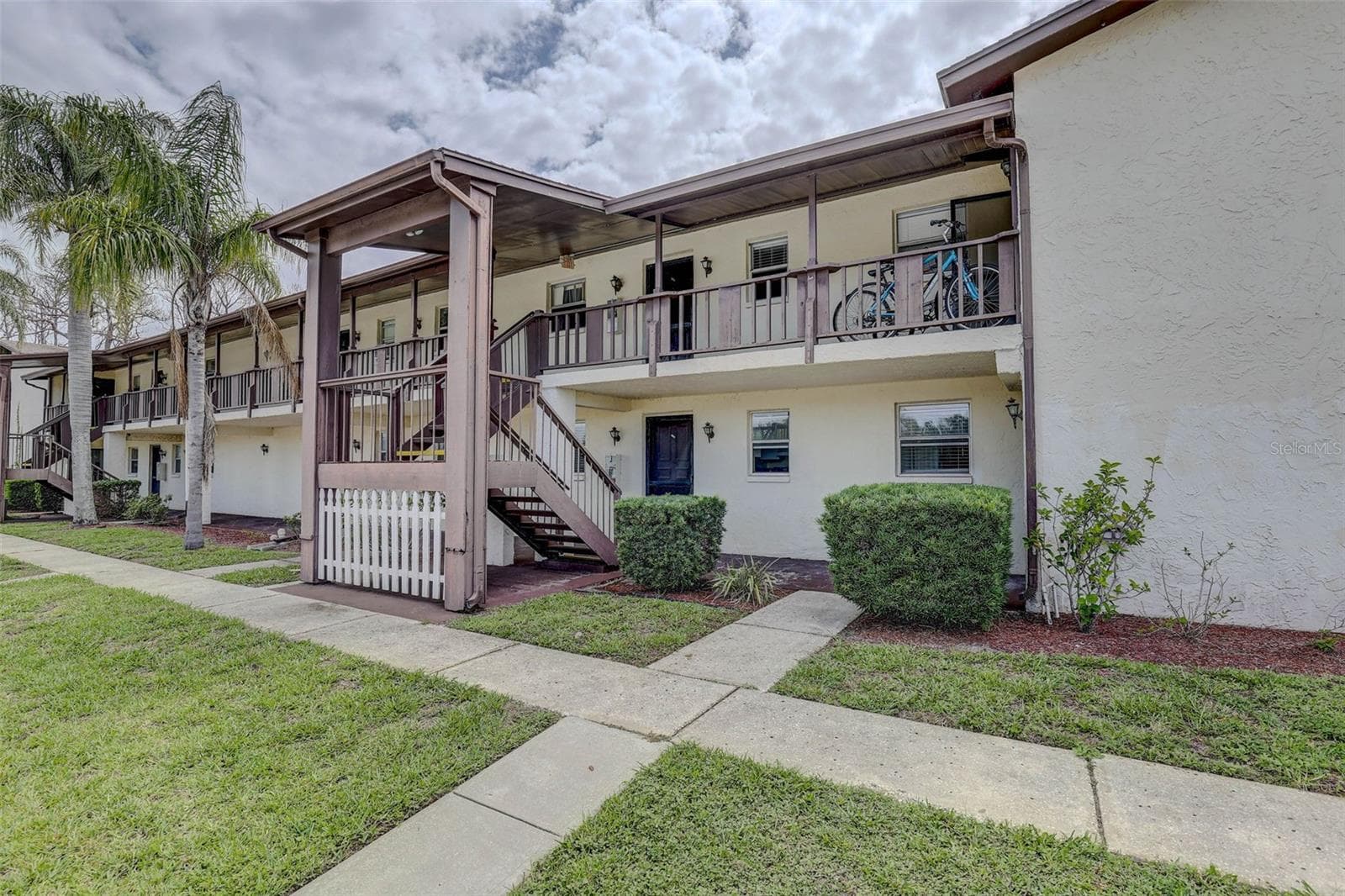 8440 Old Post Rd #104 photo 3