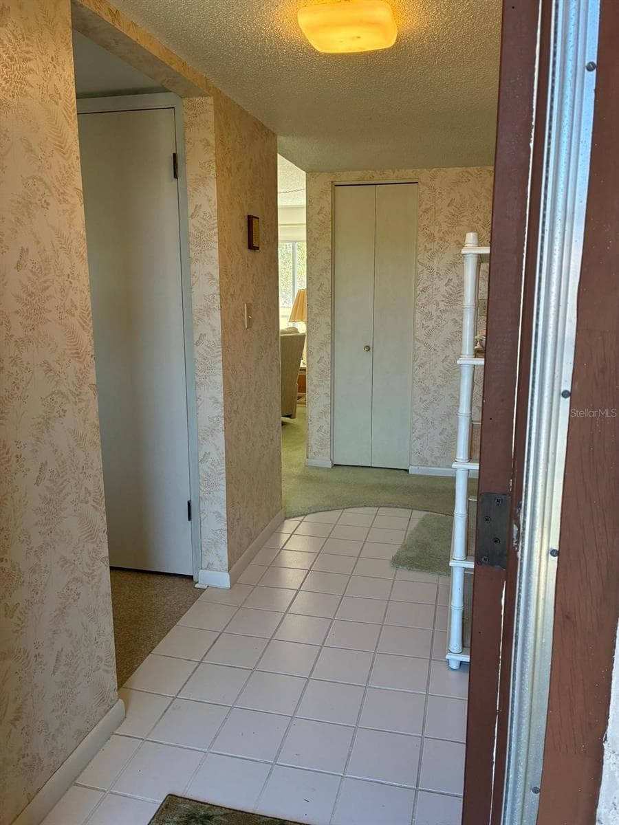 7020 Cognac Dr #4